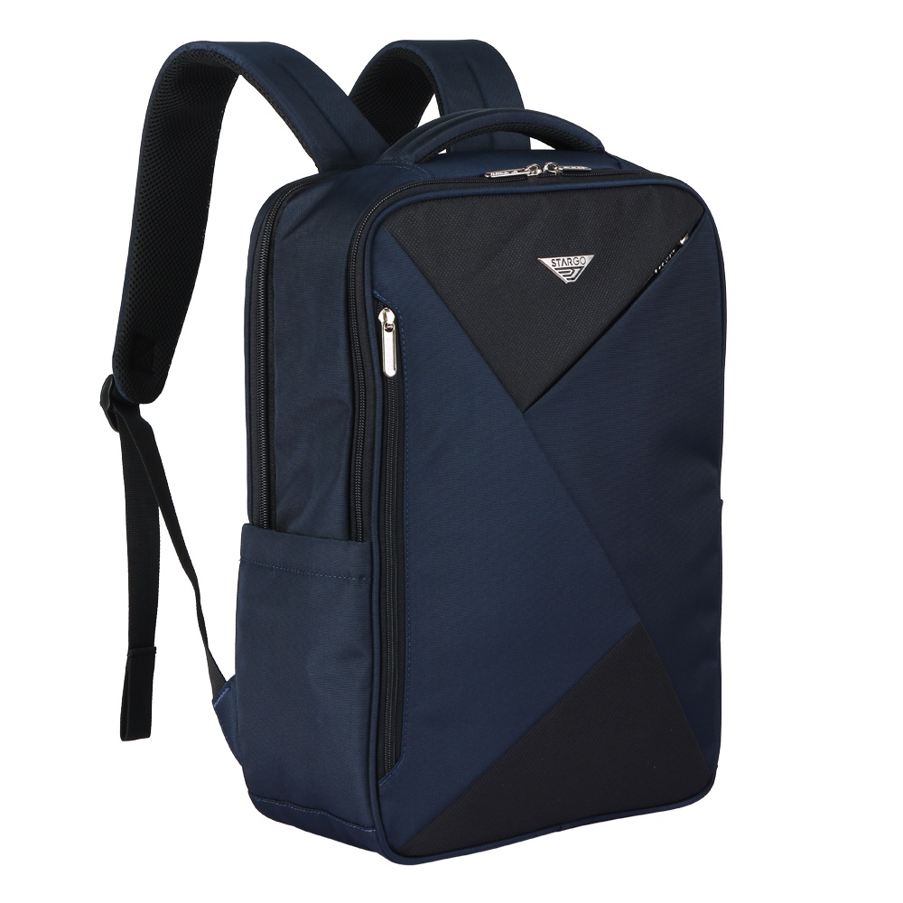 Balo Laptop Du Lịch Thời Trang Uniex STARGO MODERNO 15.6 Inch