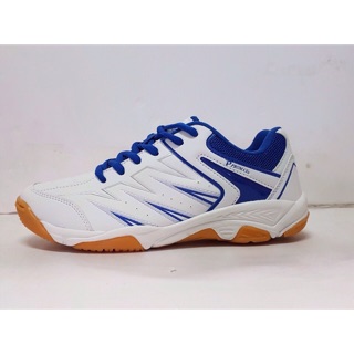 Giày cầu lông Promax