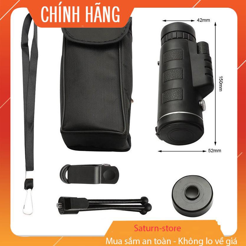 [Mã ELFLASH5 giảm 20K đơn 50K] ( Xả kho sập sàn) ống nhòm một mắt,Ống nhòm PANDA/MONOCULAR 1 mắt - bảo hành uy tín