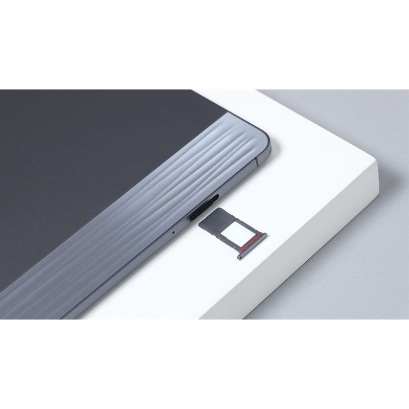 Máy Tính Bảng OPPO Pad Air  | Hàng Chính Hãng_Tặng Kèm Bao Da