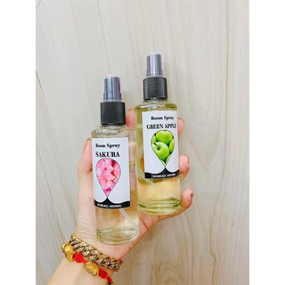 🌸🌸🌸TINH DẦU XỊT PHÒNG THÁI LAN🌸🌸🌸