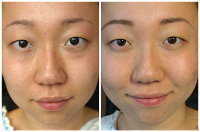 PHẤN PHỦ HIỆU CHỈNH MÀU DA E.L.F STUDIO TONE CORRECTING POWDER