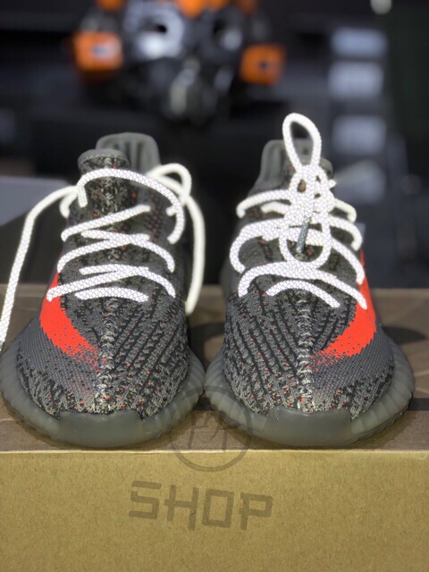 Dây phản quang zin