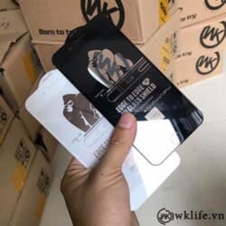 Combo ốp trần tiến trung