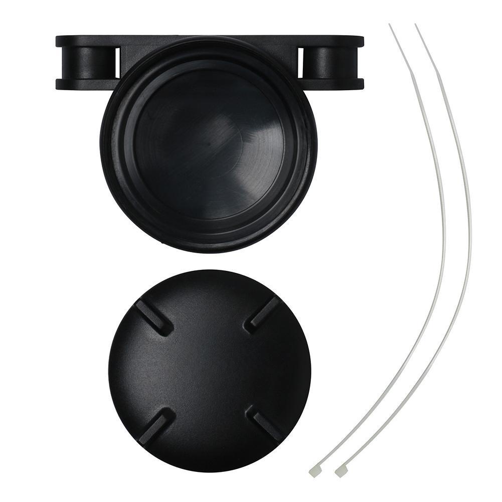 Ốp Bảo Vệ Kèm Giá Đỡ Cho Road I5H2 AirTag W6B7 P2O2 F3E2 A4B4 E8J4 Mới