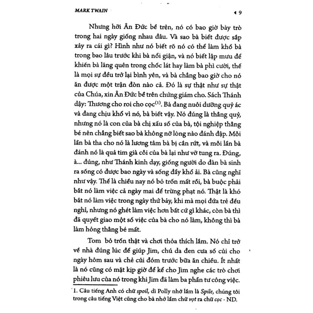 Combo(4Cuốn Sách)-Trên sa mạc và trong rừng thẳm+Gulliver du ký+Những cuộc phưu lưu của Tom Sawyer+80 ngày vòng quanh TG