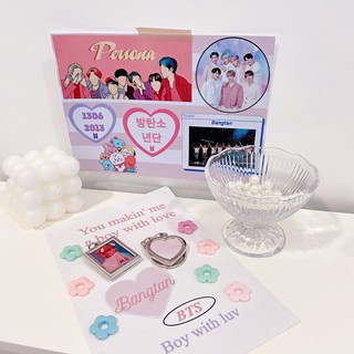 ♡︎ hình dán không thấm nước ♡ special stickers ♡︎
