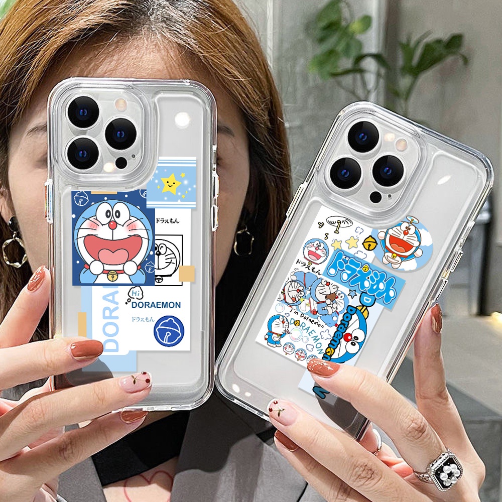 Ốp Điện Thoại Cho Xiaomi Redmi Note 10 11 Pro 10S 11s 9s 9 8 Pro 8T 7 9A 10 10C 9 9C Mi POCO M3 Pro X4 Pro F4 X3 Nf Mi 12 Lite 11T 10 Pro Ốp Lưng TPU Không Gian