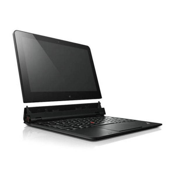 Laptop Lenovo Thinkpad Helix 2 Core M5-Y71/ Ram 8Gb/ SSD 256Gb/ Màn 11.6” FHD | BigBuy360 - bigbuy360.vn