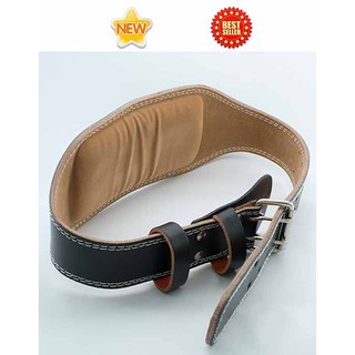 Đai lưng tập tạ tập GYM tập thể hình