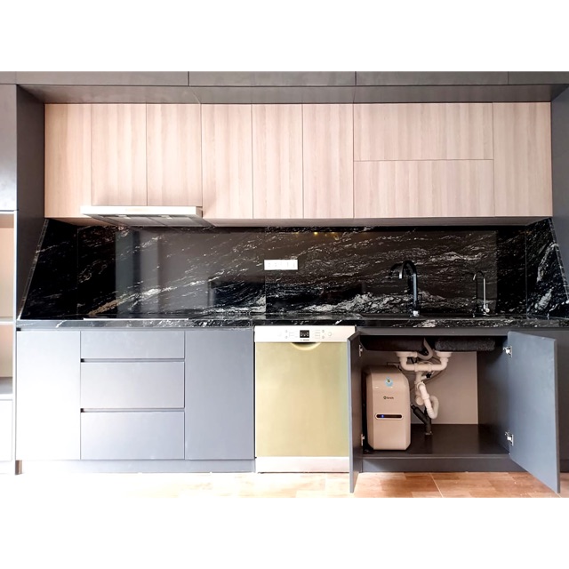 Máy lọc nước AR75-A-S-1E