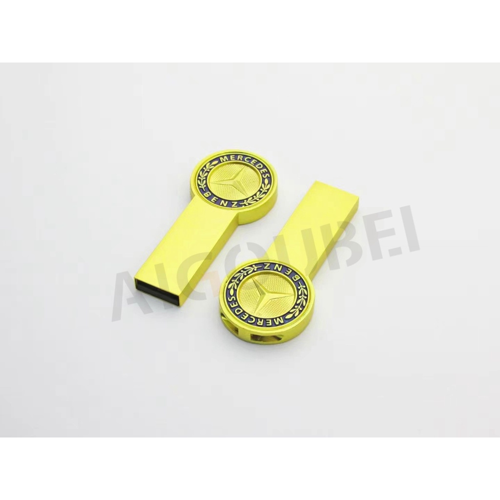 BMW USB 2.0 tốc độ cao dung lượng 1GB 2GB 4GB 8GB 16GB 32GB 64GB 128GB