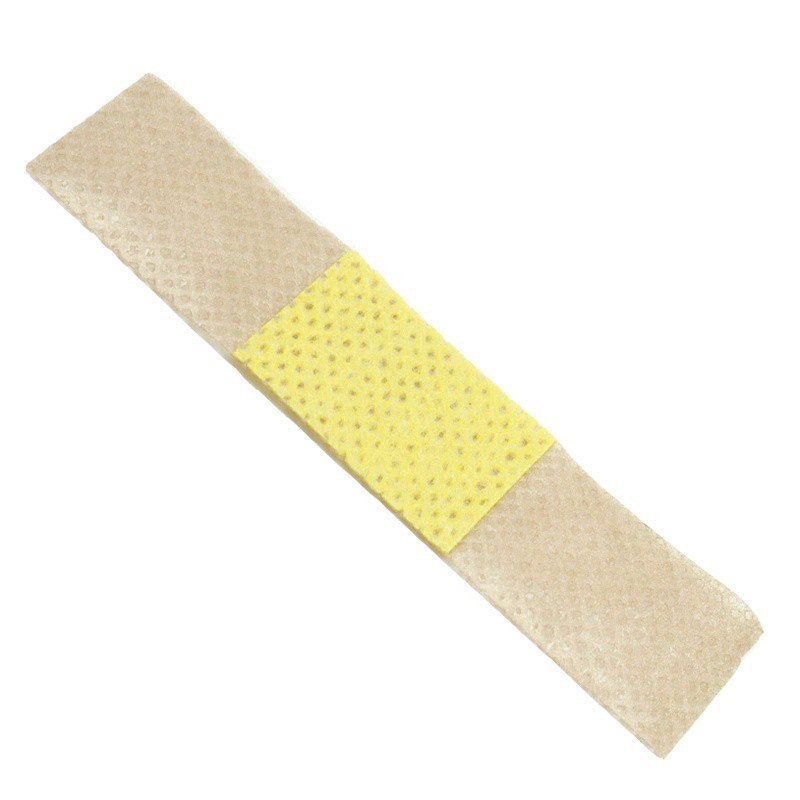 Set 50 băng cá nhân dán vết thươn