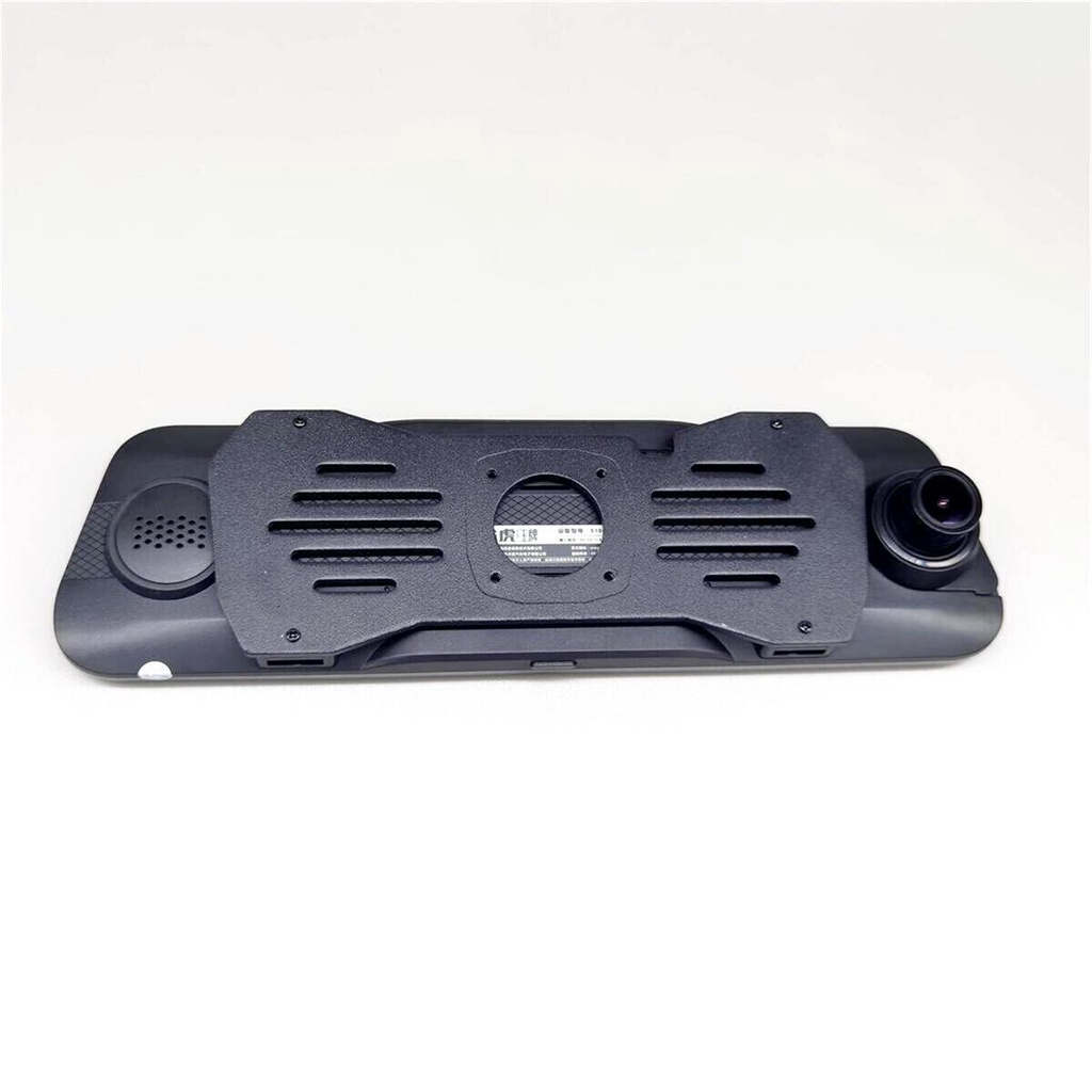 Giá đỡ gương chiếu hậu xe hơi Lingdu A903 bằng kim loại | BigBuy360 - bigbuy360.vn