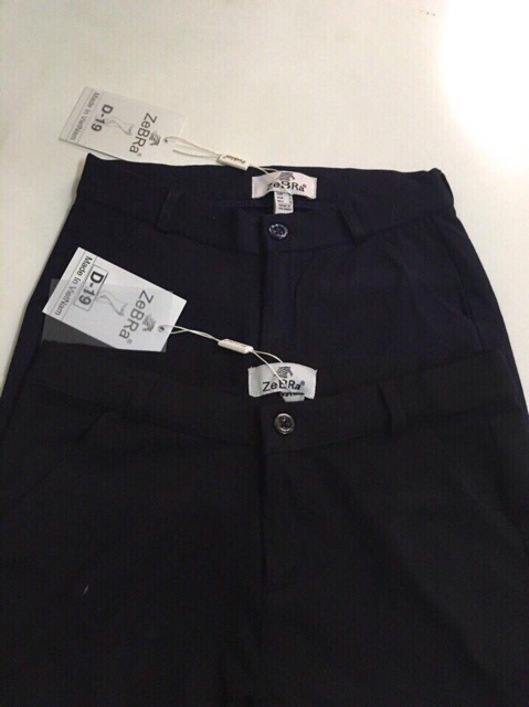 Quần tregging vnxk có khoá | BigBuy360 - bigbuy360.vn