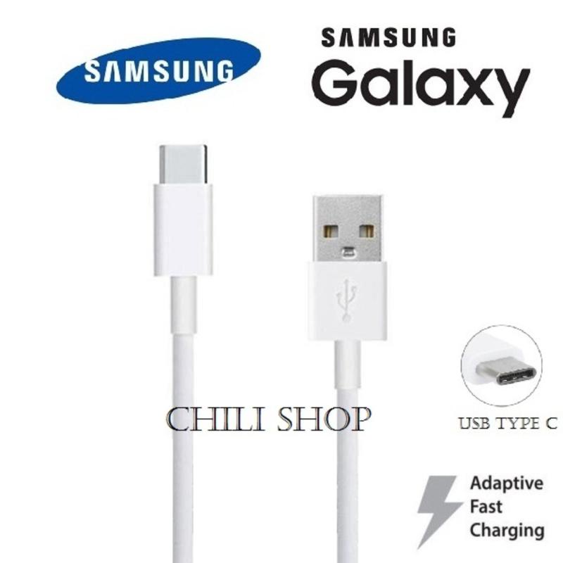 Dây sạc Usb Tyc dây sạc tyc chính hãng samsung cho các dòng máy samsung oppo xiaomi Bảo hành 12 tháng