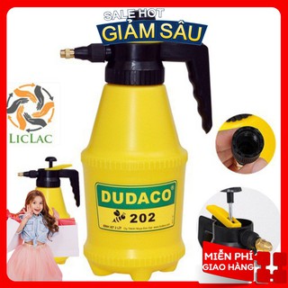Bình xịt tưới cây 2 Lít ( Hàng loại 1 ) ( Hàng Loại 1 ) ( Hàng Loại 1 )