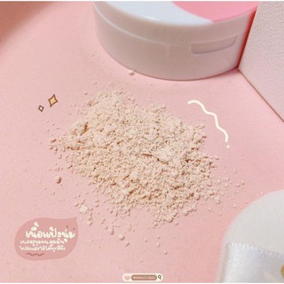 ☘️ Bột phấn phủ Trắng Yêu trái tim 3050 nội địa chính hãng kiềm dầu lâu trôi mịn da | BigBuy360 - bigbuy360.vn