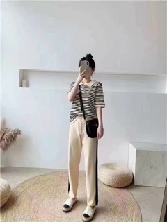 Set len mongtoghi kẻ cổ đức