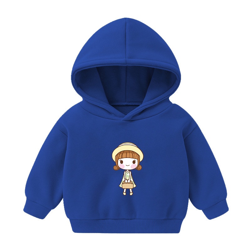 Sẵn sàng Cổ phiếu 2-6 Y Áo khoác trẻ em 1 mảnh Áo khoác nam nữ áo khoác ấm áp và thoải mái Bán buôn áo khoác trẻ em