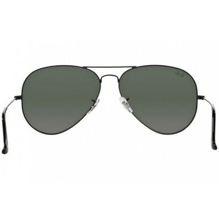Kính Mát Ray Ban RB3026