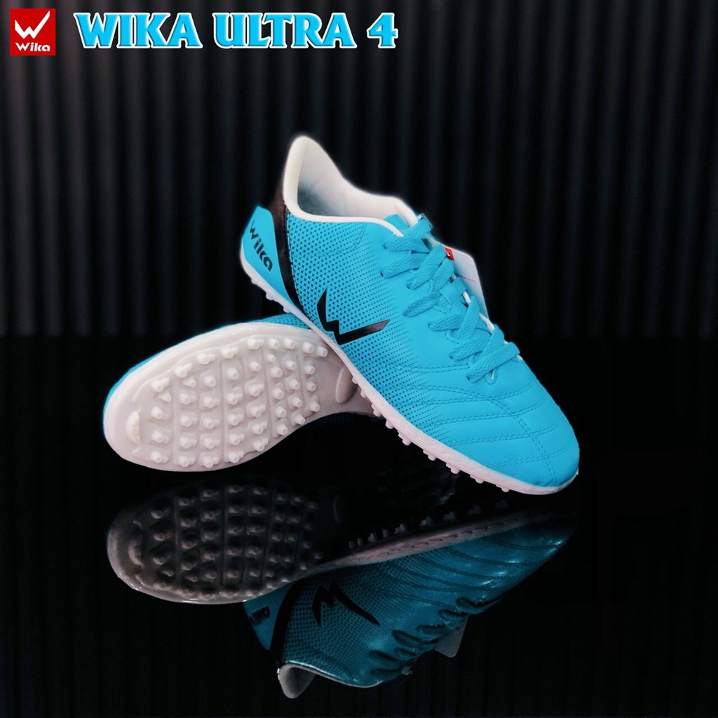 GIÀY ĐÁ BÓNG MERCURIAL NT200 KHÂU FULL ĐẾ ĐỦ MÀU