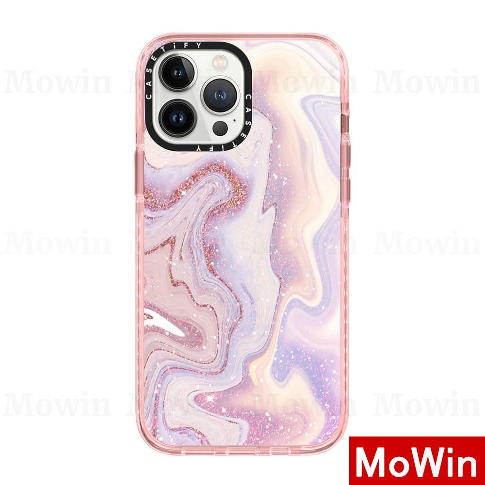 Ốp điện thoại thích hợp cho Iphone 13 Pro Max 12 Pro Max 11 Pro Max 7+ XR XS MAX X XS XR 12 Pro Max 11 7 13
