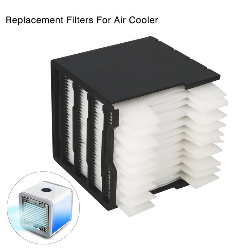 Arctic Replacement Usb Air Cooler Filter