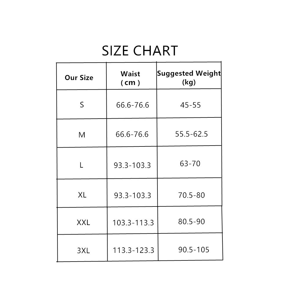 Plus size body shapers của phụ nữ có thể điều chỉnh đai giảm béo vòng eo kiểm soát bụng