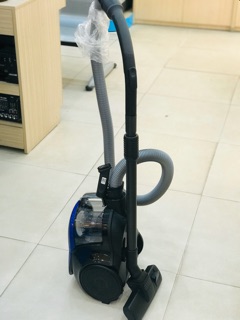 Đèn tẩy trắng răng