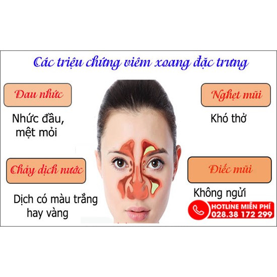 COMBO 50 GÓI MUỐI RỬA MŨI VSS (KIDS & ADULT)