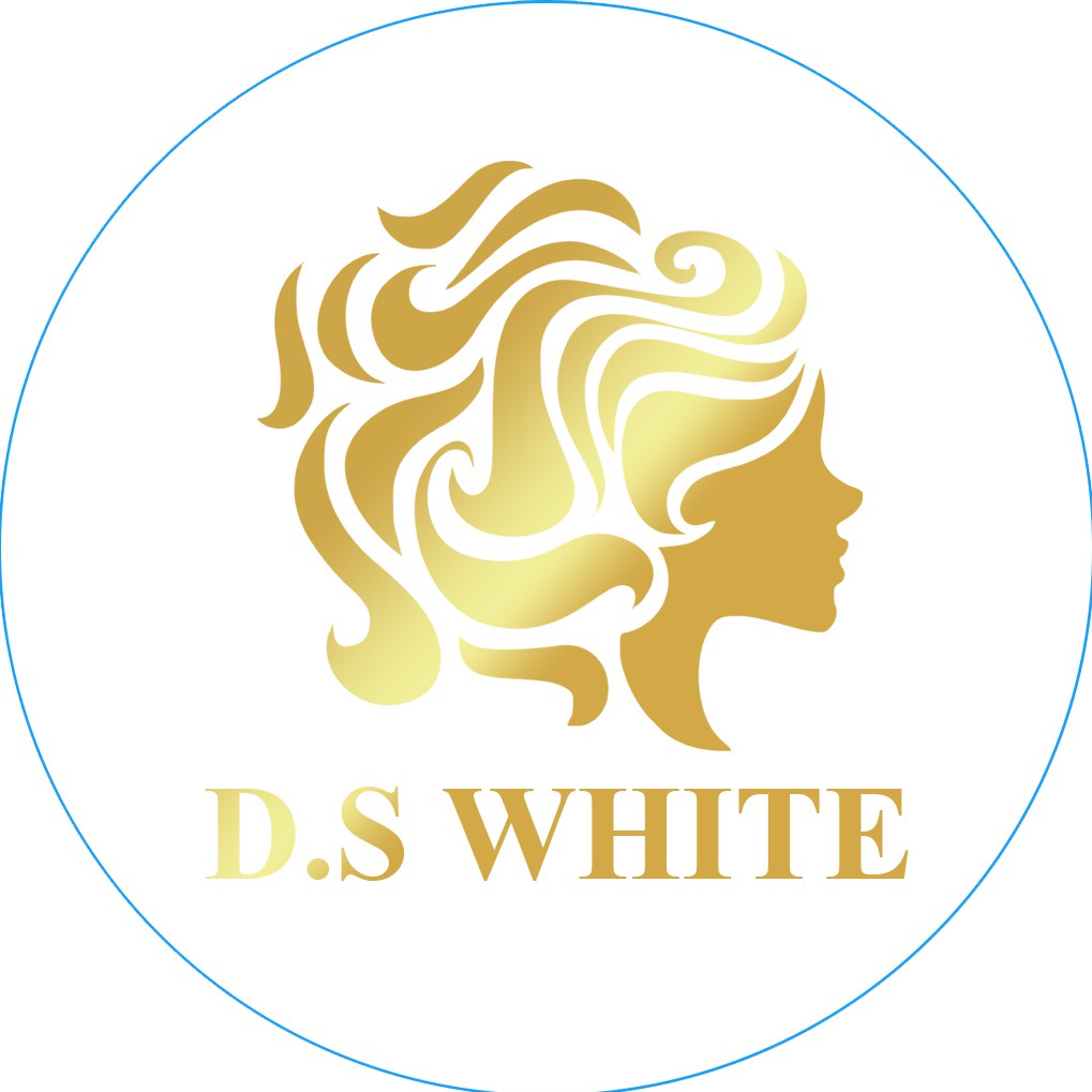 Thương Hiệu Mỹ Phẩm D.S White