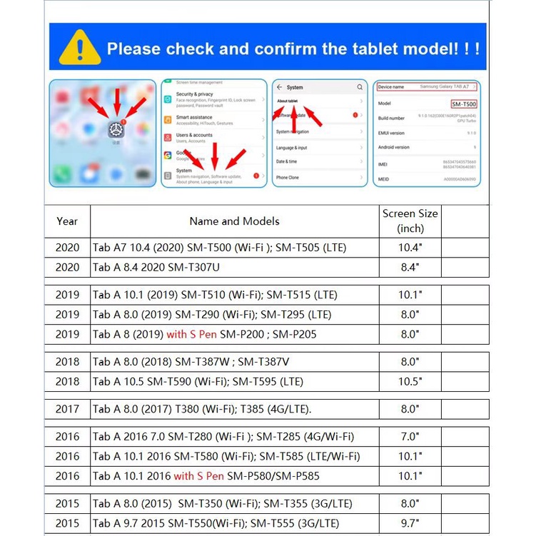 Kính Cường Lực Cho Samsung Galaxy Tab S8 S7 S6 S5e S4 S3 S2 Ultra Plus FE A8 X200 X205 A7 Lite 8.7 10.1 10.5 8.0 T290 T295 T220 T225 P610 P615 T510 T500505