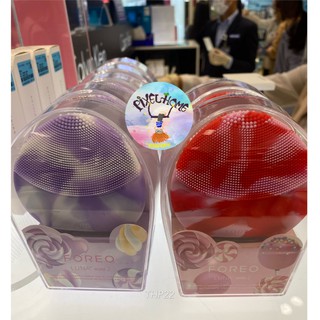 ✅[𝐃𝐫.𝐏𝐡𝐚𝐦]Máy rửa mặt Foreo Mini 2🌸[SẴN ÍT-LIÊN HỆ TRƯỚC MUA]