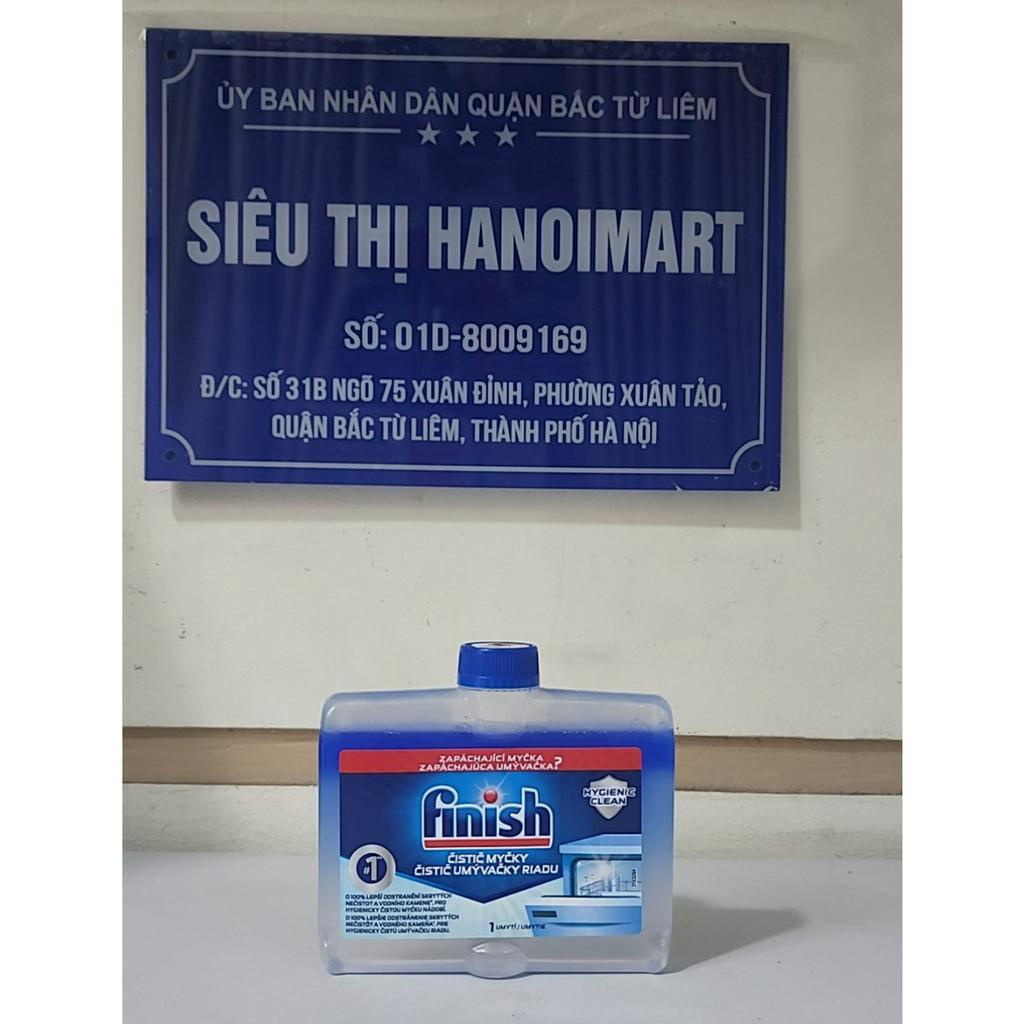 Viên rửa bát Finish Quantum 120 viên, 40, 60, 100 viên finish quantum dùng cho Máy rửa bát