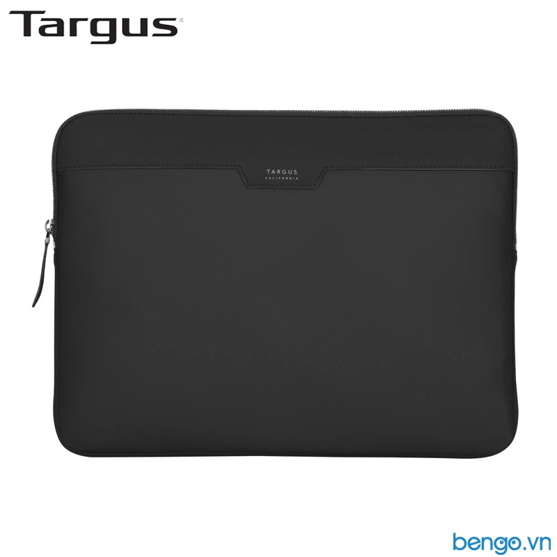 Túi Chống Sốc Laptop 14” TARGUS Newport Sleeve