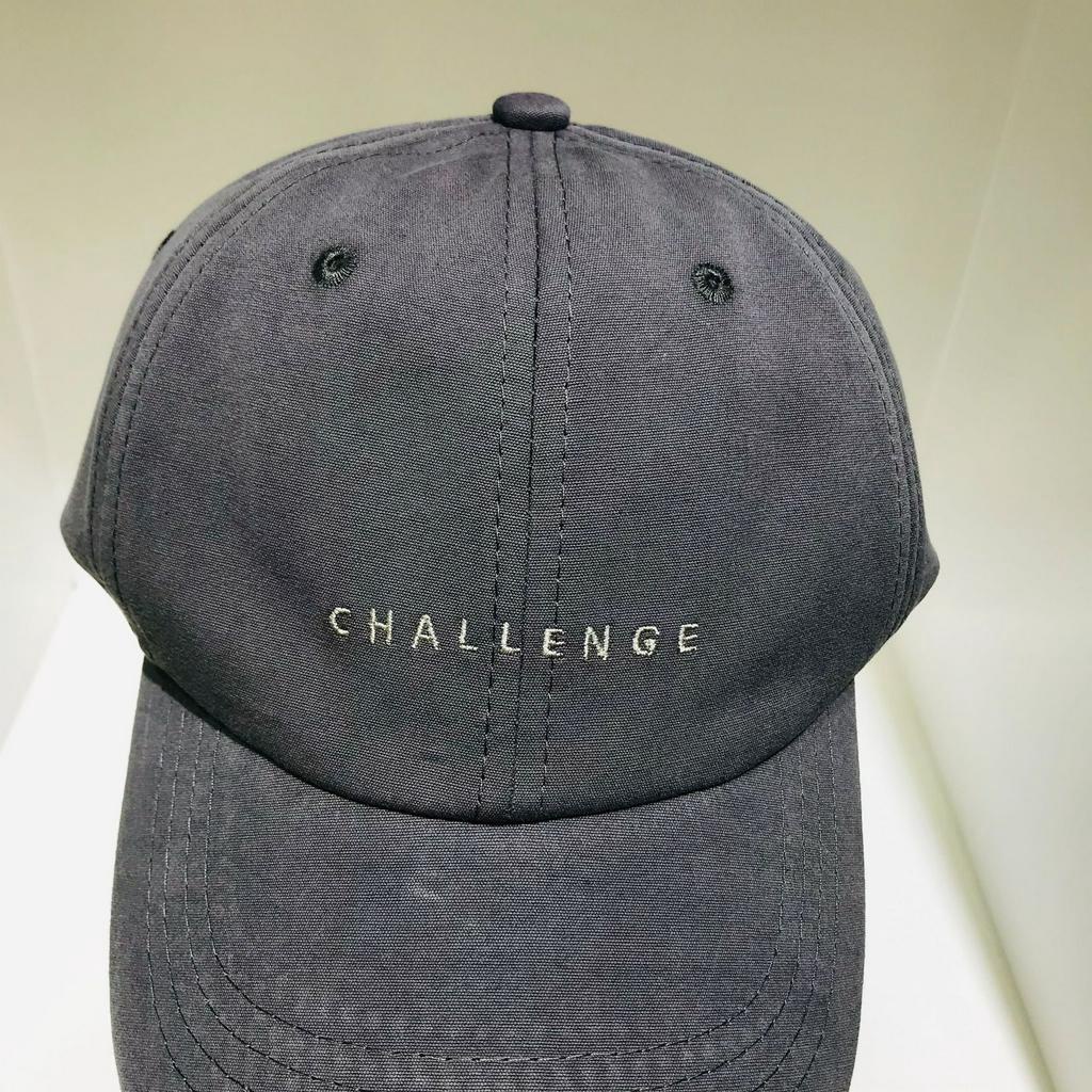 Mũ Lưỡi Trai LINJW Có Thể Điều Chỉnh Thêu Họa Tiết Thời Trang Cho Nam Nữ