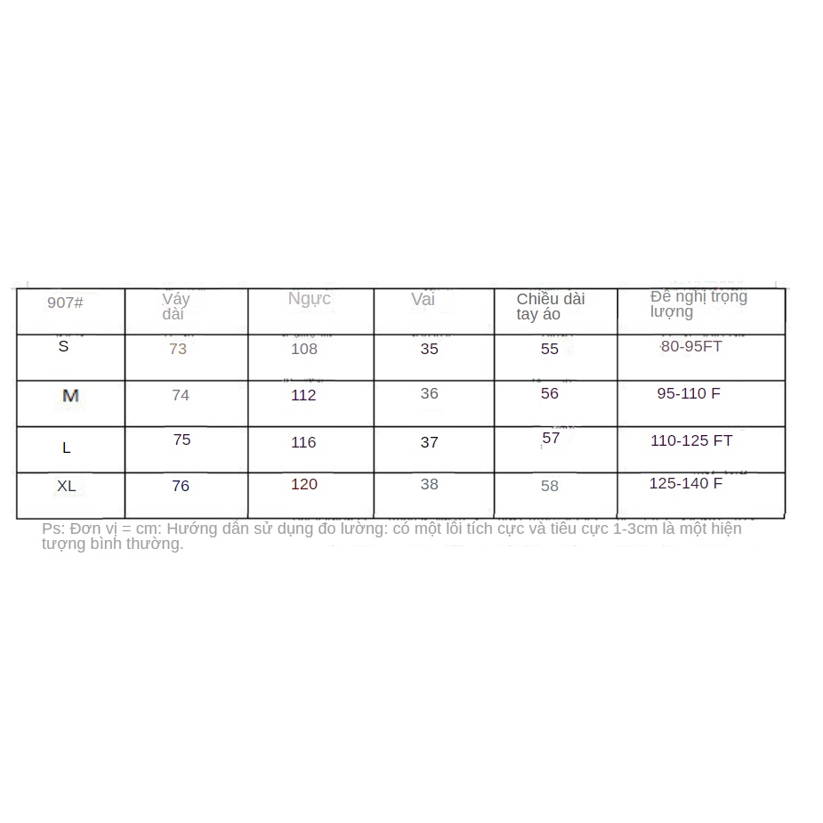 Đầm ngắn tay phồng dáng rộng thời trang mùa xuân phong cách Hàn Quốc dành cho nữ