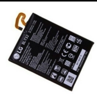 PIN MỚI 100% LG G6 BL-T32 bảo hành 3 tháng LGG6