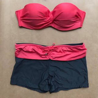 Bikini thể thao Sicogo