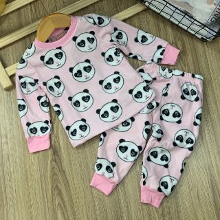 bộ dài  bé trai,gái chúc