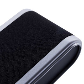 Loa máy tính 120W cổng USB 3.5mm