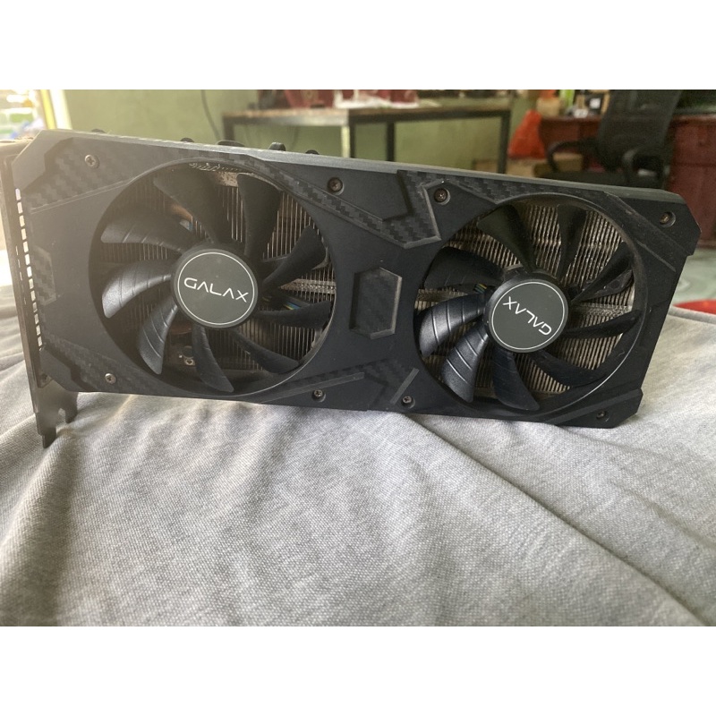 Vga 3060Ti