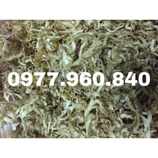 500GR RONG BIỂN RAU CÂU CHÂN VỊT LÝ SƠN TỰ NHIÊN SẠCH KHÔNG TẨY HOÀN TOÀN TỪ THIÊN NHIÊN