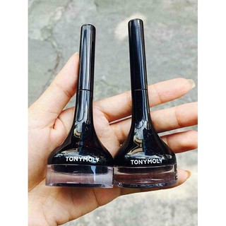 GEL kẻ mắt TONYMOLY