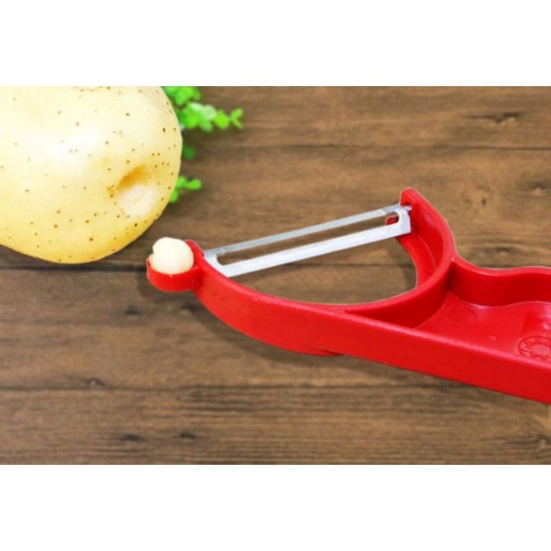 Nạo rau củ Victorinox  Potato Peeler