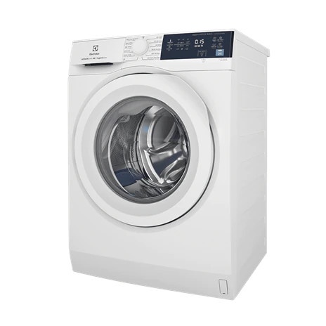 EWF9024D3WB - Máy giặt cửa trước 9kg inverter electrolux EWF9024D3WB Giặt hơi nước HygienicCare diệt khuẩn