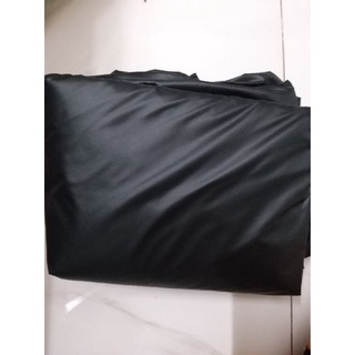 Vải gió dù