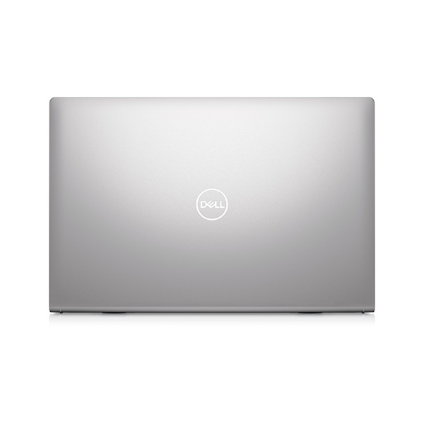 Laptop Dell inspiron 5415