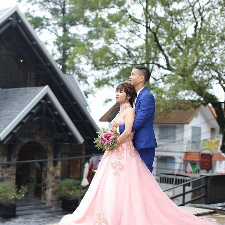 Smat Home - Shoptiso